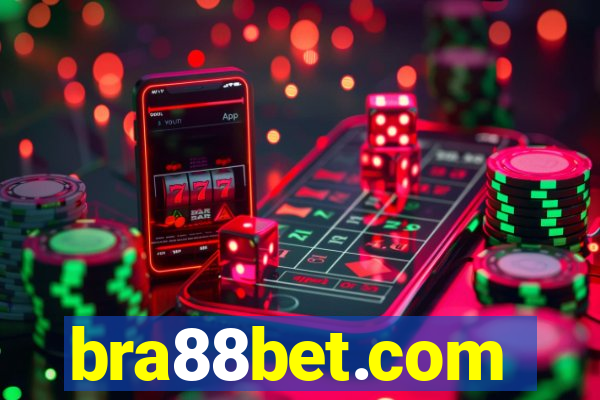 bra88bet.com