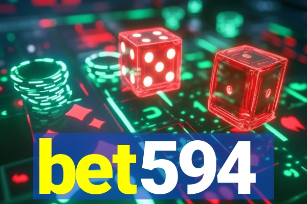 bet594