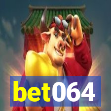 bet064