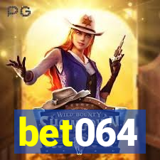 bet064