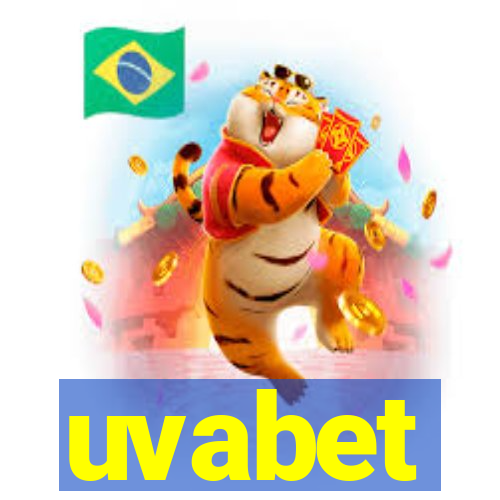 uvabet