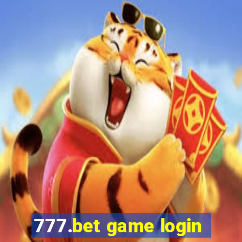 777.bet game login