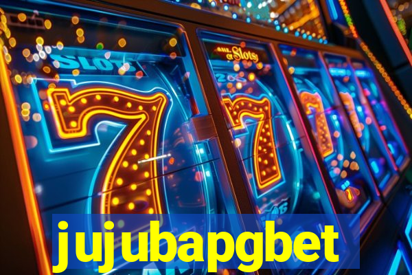 jujubapgbet