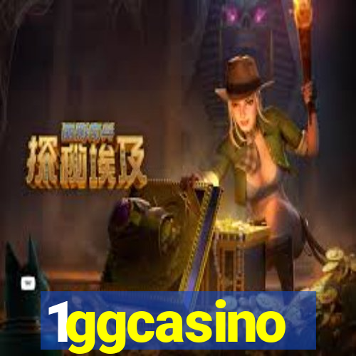 1ggcasino