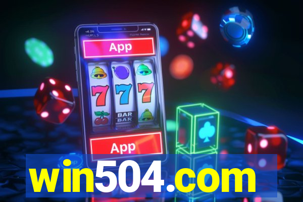 win504.com