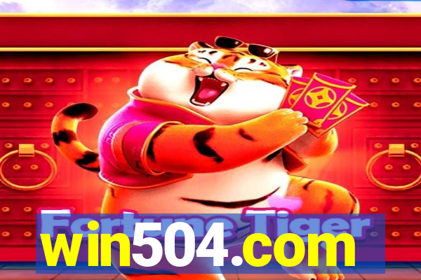 win504.com