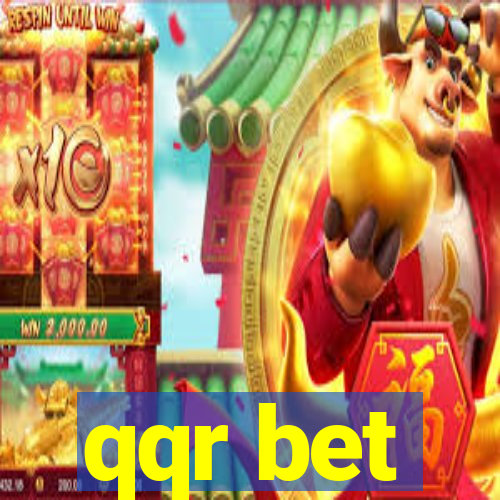 qqr bet