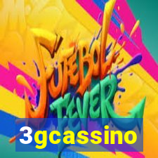 3gcassino