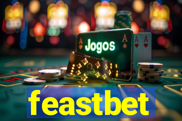 feastbet