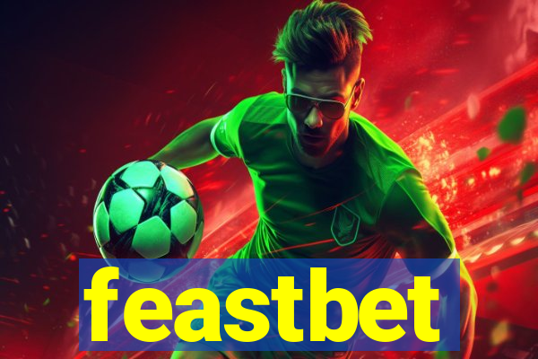 feastbet