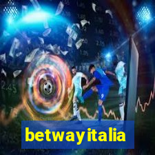 betwayitalia