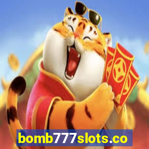 bomb777slots.com