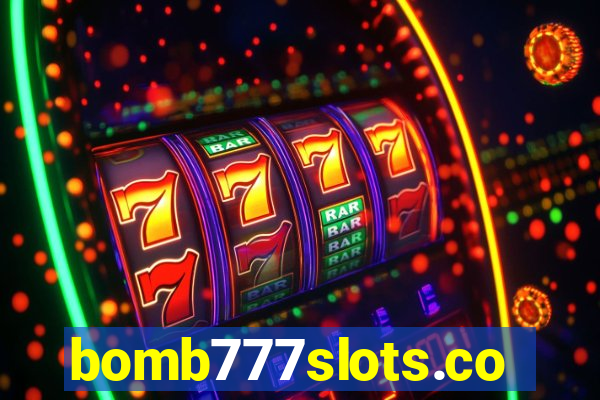 bomb777slots.com