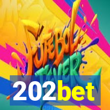 202bet