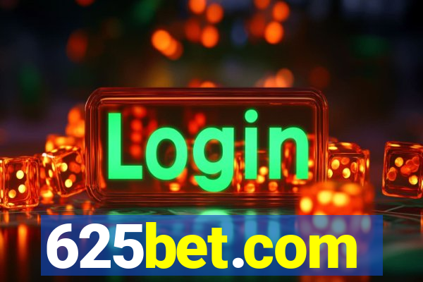 625bet.com