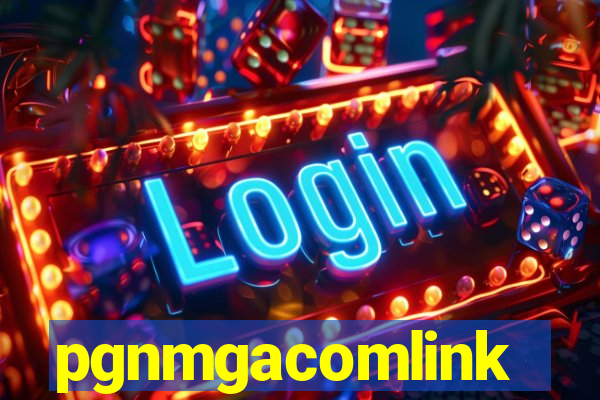 pgnmgacomlink