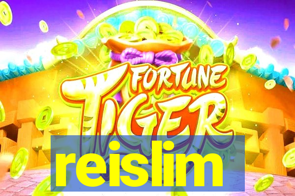 reislim