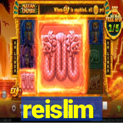 reislim