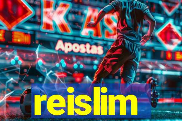 reislim