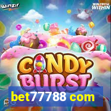 bet77788 com