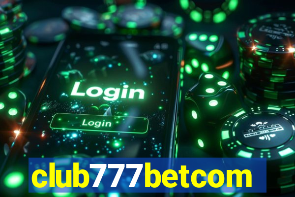 club777betcom