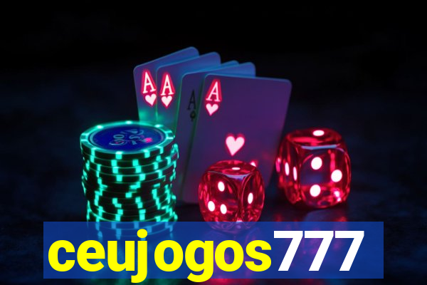 ceujogos777