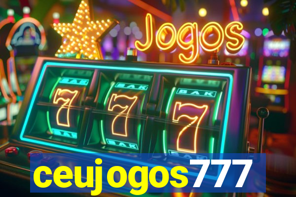 ceujogos777