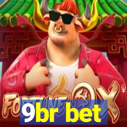 9br bet