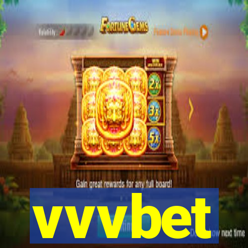 vvvbet