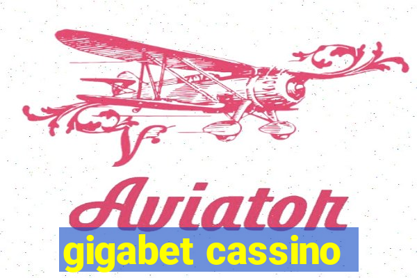 gigabet cassino