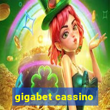 gigabet cassino