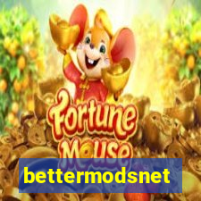 bettermodsnet