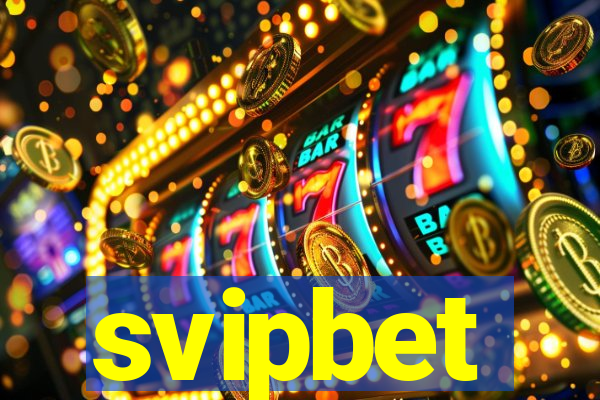 svipbet