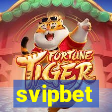 svipbet