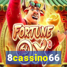 8cassino66