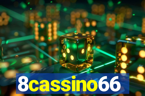 8cassino66