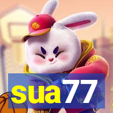 sua77