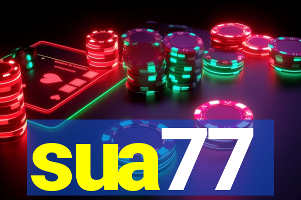 sua77