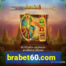 brabet60.com