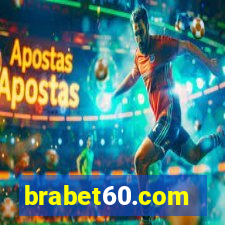 brabet60.com