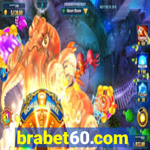 brabet60.com