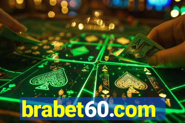 brabet60.com