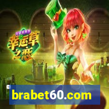 brabet60.com