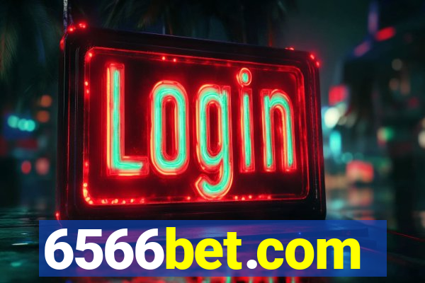 6566bet.com