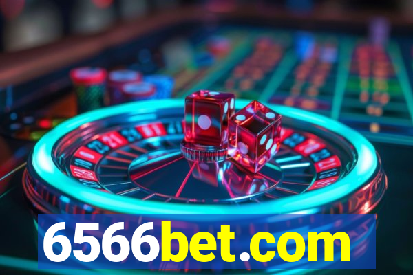 6566bet.com