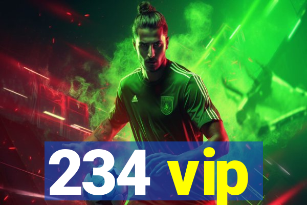 234 vip