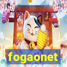 fogaonet