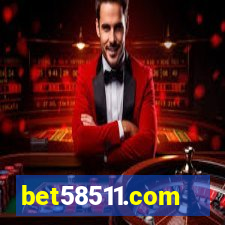 bet58511.com