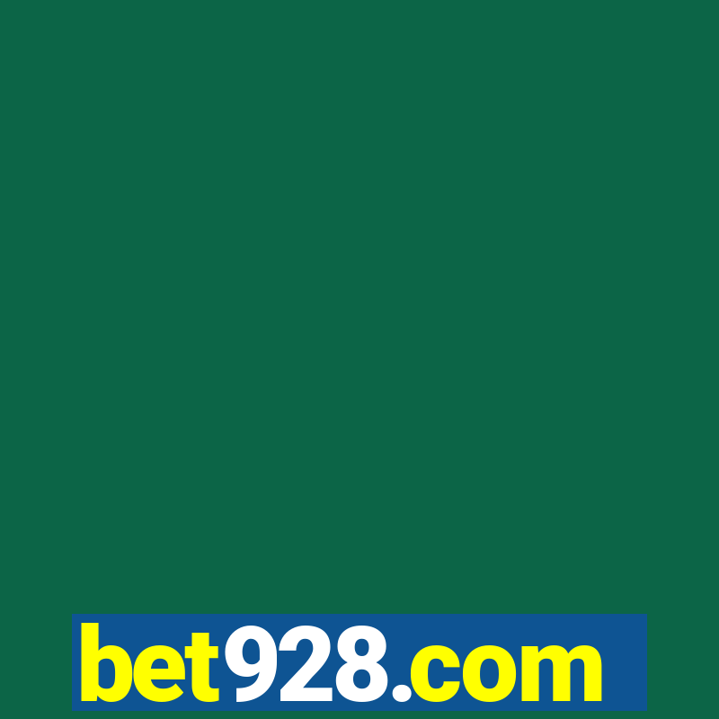 bet928.com