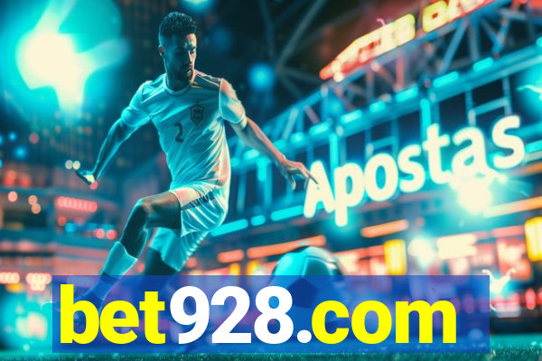 bet928.com